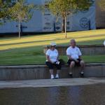 OTRA2014_0257 (August 25, 2014)